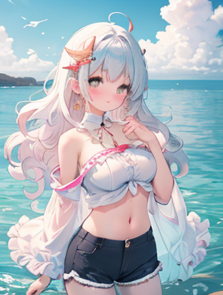 设计师品牌与情境剧：一场艺术之旅